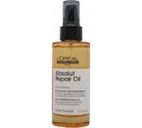 L'Oréal Professionnel ABSOLUT REPAIR OIL 10-in-1 professional oil 90 ml