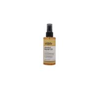 L'Oréal Professionnel ABSOLUT REPAIR OIL 10-in-1 professional oil 90 ml
