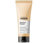 L'Oréal Professionnel Serié Expert Absolut Repair Gold Conditioner 200ml
