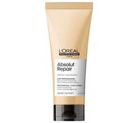 L'Oréal Professionnel Serié Expert Absolut Repair Gold Conditioner 200ml