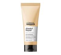 L'Oreal Professionnel Serie Expert Absolut Repair Conditioner 200ml