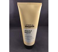 L'Oréal Professionnel Serie Expert Absolut Repair Conditioner 200ml