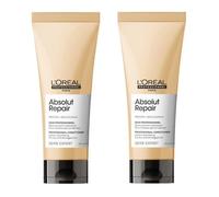 L'Oréal Professionnel Serié Expert Absolut Repair Gold Conditioner 200ml