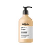 L'Oréal Professionnel Absolut Repair Conditioner restructuring conditioner 500 ml