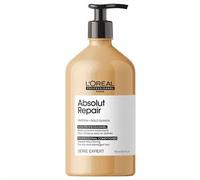 L'Oreal Professionnel Serie Expert Absolut Repair Conditioner 750ml