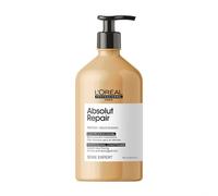 L'Oréal Professionnel Série Expert Absolut Repair Conditioner 750ml