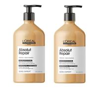 L'Oréal Professionnel Série Expert Absolut Repair Conditioner 750ml