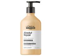 L'Oréal Professionnel Série Expert Absolut Repair Conditioner restructuring conditioner 500 ml
