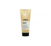 L'Oréal Professionnel Serié Expert Absolut Repair Gold Conditioner 200ml