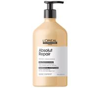 L'Oreal Professionnel Serie Expert Absolut Repair Gold Conditioner 750ml