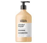 L'Oréal Professionnel Serie Expert Absolut Repair Gold Conditioner 750ml