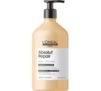 L'Oreal Professionnel Serie Expert Absolut Repair Gold Conditioner 750ml