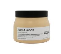 L'Oréal Professionnel Serie Expert Absolut Repair Gold Quinoa Protein Absolut