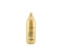 L'Oreal Professionnel Serie Expert - Absolut Repair Gold Quinoa + Protein Instant Resurfacing Conditioner 1000ml/34oz