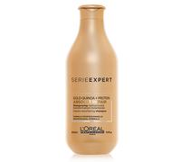 L'Oreal Serie Expert Absolut Repair Gold Shampoo 300ml
