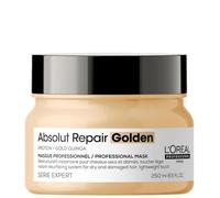 L'Oréal Professionnel Serié Expert Absolut Repair Gold Lightweight Mask 250ml