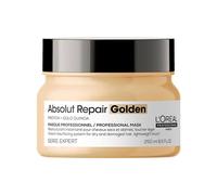 L'Oréal Professionnel Serié Expert Absolut Repair Gold Lightweight Mask 250ml