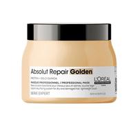 L'Oréal Professionnel Serie Expert Absolut Repair Mask 500ml