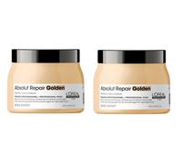L'Oréal Professionnel Série Expert Absolut Repair Mask 500ml