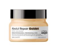 L'Oréal Professionnel Serie Expert Absolut Repair Golden Professional Mask 250ml