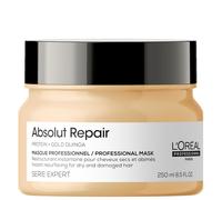 L'Oréal Professionnel Serie Expert Absolut Repair Professional Mask 250ml