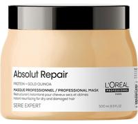 L'Oréal Professionnel Série Expert Absolut Repair Mask 500ml