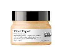 L'Oréal Professionnel Serie Expert Absolut Repair Masque 250ml