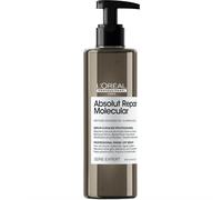 L'Oréal Série Expert Absolut Repair Molecular Pre-Treatment 190ml
