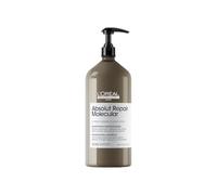 Serie Expert - Absolut Repair Molecular -Shampoo 1500ml with Pump