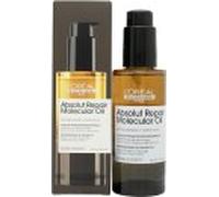 L’Oréal Professionnel Absolut Repair Molecular Bi-Phase Oil 90ml