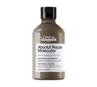 L'Oréal Professionnel Serie Expert Absolut Repair Molecular Hair Sham