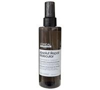 L'Oreal Professionnel Serie Expert Absolut Repair Molecular Pre-Shampoo 190ml