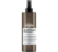 L'Oréal Série Expert Absolut Repair Molecular Pre-Treatment 190ml
