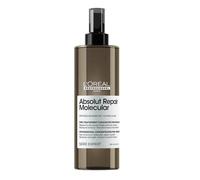L'Oreal Professionnel Serie Expert Absolut Repair Molecular Pre-Treatment 190ml