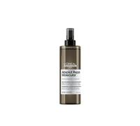 Serie Expert ABSOLUT REPAIR MOLECULAR MOLECULAR Concentrated Pre-Treatment 190ml
