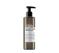 L'Oréal Professionnel SE Absolut Repair Molecular Professional Rinse-off Serum 250ml 250ml
