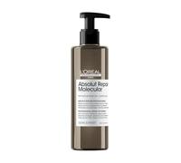 L'Oreal Professionnel Serie Expert Absolut Repair Molecular Rinse Off Serum 250ml