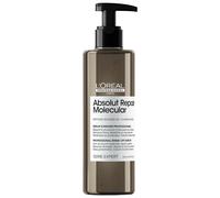 L'Oréal Professionnel SE Absolut Repair Molecular Professional Rinse-off Serum 250ml 250ml
