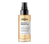 L'Oreal Professionnel Serie Expert Absolut Repair Oil 90ml - Free P&P