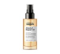 L'Oréal Professionnel ABSOLUT REPAIR OIL 10-in-1 professional oil 90 ml