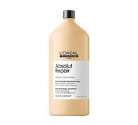 L'Oréal Professionnel Serie Expert Absolut Repair Shampoo 1500ml