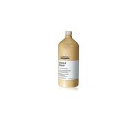 L'Oreal Professionnel Serie Expert Absolut Repair Shampoo 1500ml
