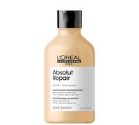L'Oreal Professionnel SERIE EXPERT Absolut Repair Shampoo 300ml