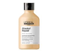 L'Oreal Professionnel SERIE EXPERT Absolut Repair Shampoo 300ml