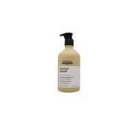 LOral Professionnel Serie Expert Absolut Repair Shampoo For Dehydrated Hair 500ml