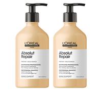 L'Oréal Professionnel Absolut Repair Shampoo