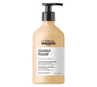LOral Professionnel Serie Expert Absolut Repair Shampoo For Dehydrated Hair 500ml