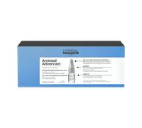 L'Oréal Professionnel Serie Expert Aminexil Advanced 42x6ml