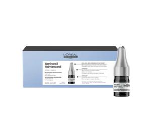 L'Oréal Professionnel Serie Expert Aminexil Advanced 42x6ml