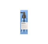 L'Oreal Professionnel Aminexil Advanced Fuller & Stronger 90ml